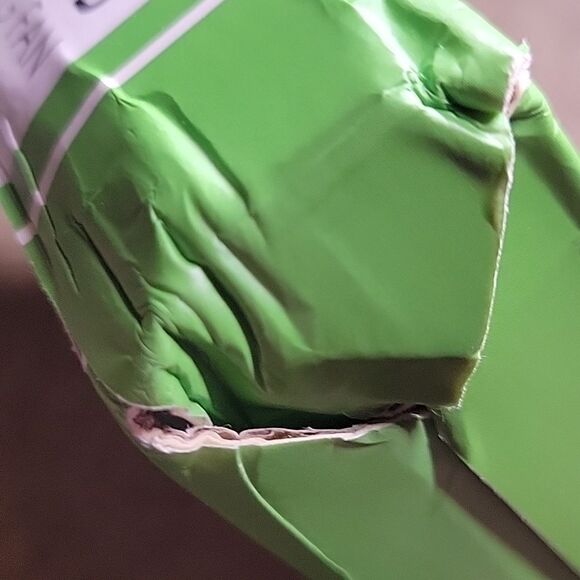 X-Box Charging Stand with Cooling Fan - Picture 6 of 7